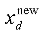 width=19,height=15.5