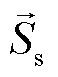 width=12.5,height=16.9