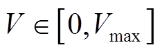 width=50.95,height=16.3