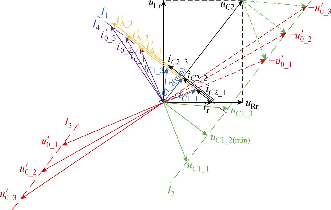 width=230.65,height=146.5