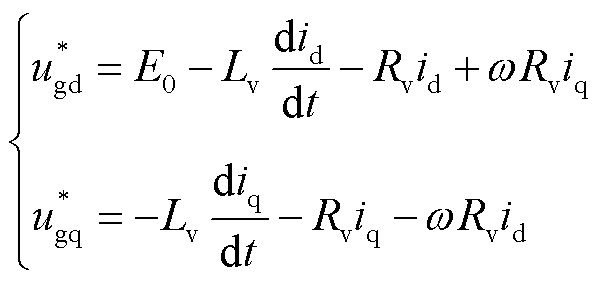 width=131.75,height=61.8