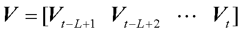 width=108,height=14.95
