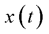width=21.9,height=15.05