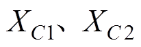 width=45,height=15