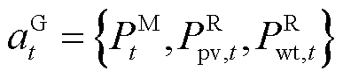 width=84.5,height=19.4