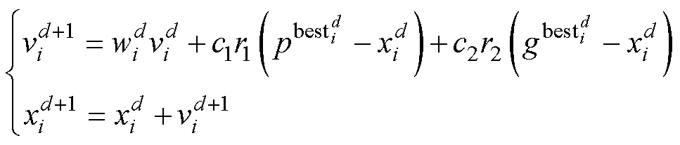 width=211,height=45.1