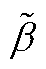width=10,height=15.05