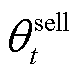 width=17.65,height=16.3