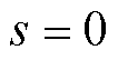 width=23.1,height=11.8