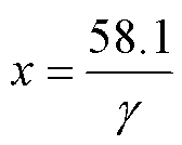 width=36.7,height=29.2