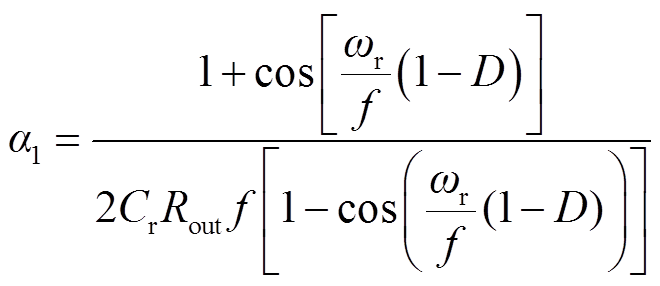 width=144,height=62.4