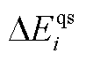 width=21.3,height=15.05