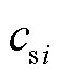 width=11.9,height=15.05