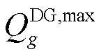 width=31.7,height=17.75