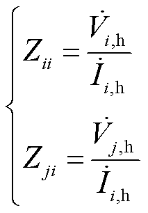 width=46.5,height=66.75