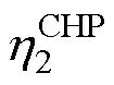 width=23,height=17