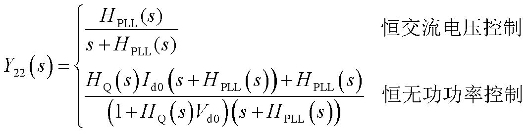 width=233,height=59.1