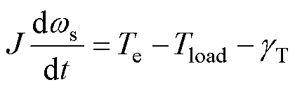 width=91.7,height=27.85