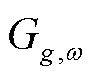 width=20.65,height=16.3