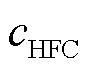 width=19,height=15