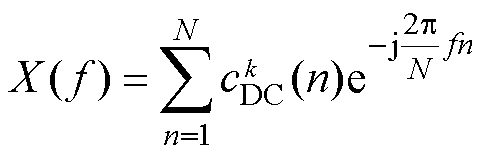 width=107,height=34
