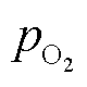 width=17.5,height=17.5