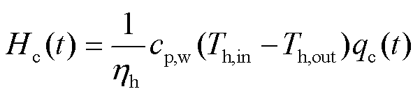 width=131.1,height=30.1