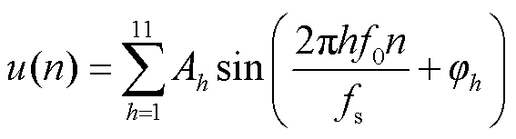 width=123.65,height=33.3