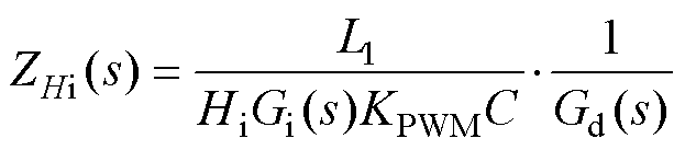 width=136,height=30