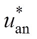 width=16.15,height=16.75