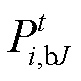 width=17.65,height=17.65