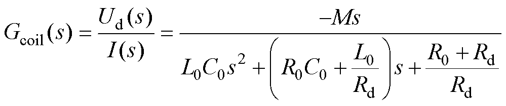width=218,height=46