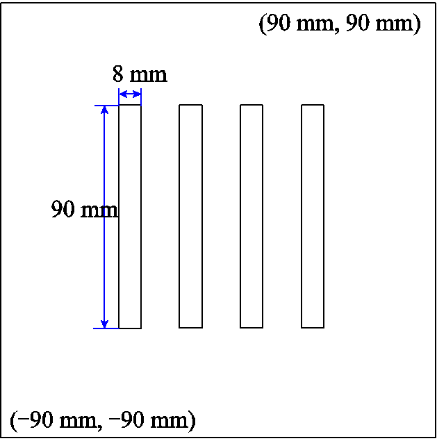 width=137.25,height=138.75