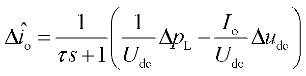 width=136,height=34