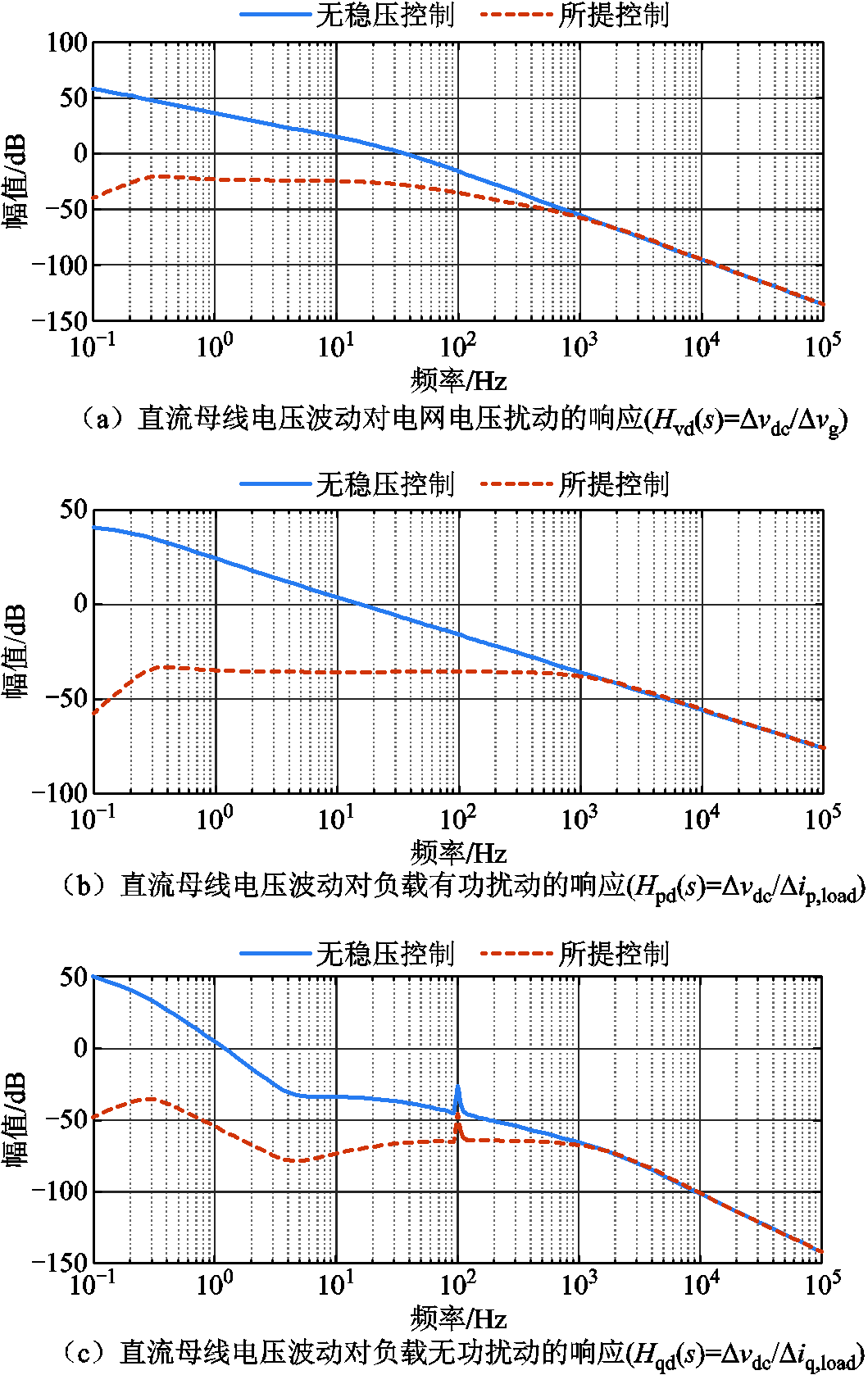 width=231,height=366