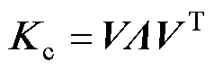 width=52,height=17
