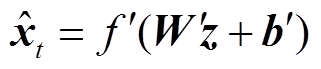 width=69.95,height=15.1