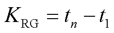 width=51.35,height=15.05