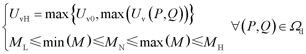width=220,height=39
