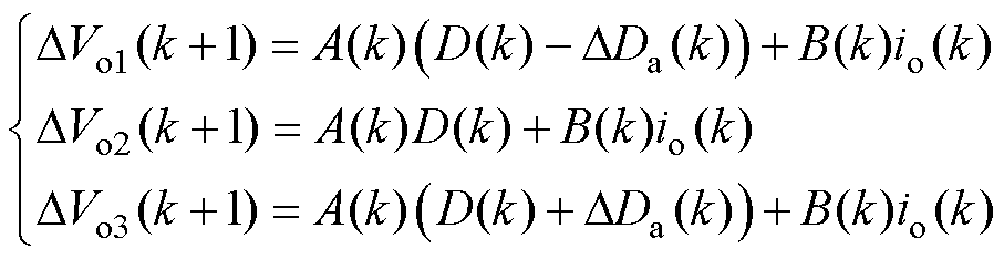 width=198,height=51