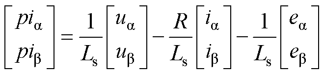 width=144,height=33