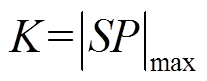 width=45.15,height=17.75