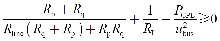 width=159,height=30