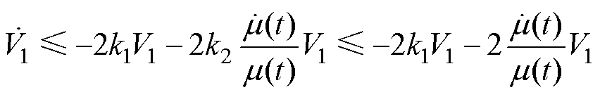 width=185.9,height=30.1