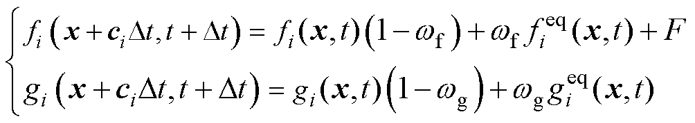 width=219,height=39