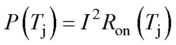 width=78,height=20