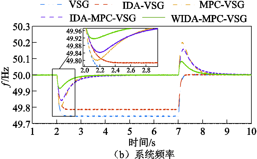 width=189.75,height=117.75