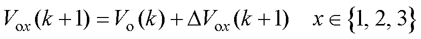 width=181,height=17