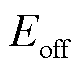 width=18.15,height=15.05