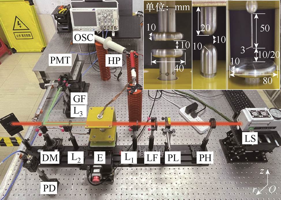 width=212.65,height=151.9